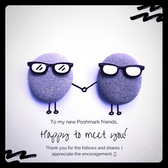 Gratitude - Picture 1 of 1